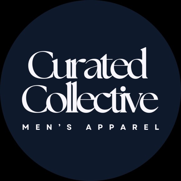 curatedmens